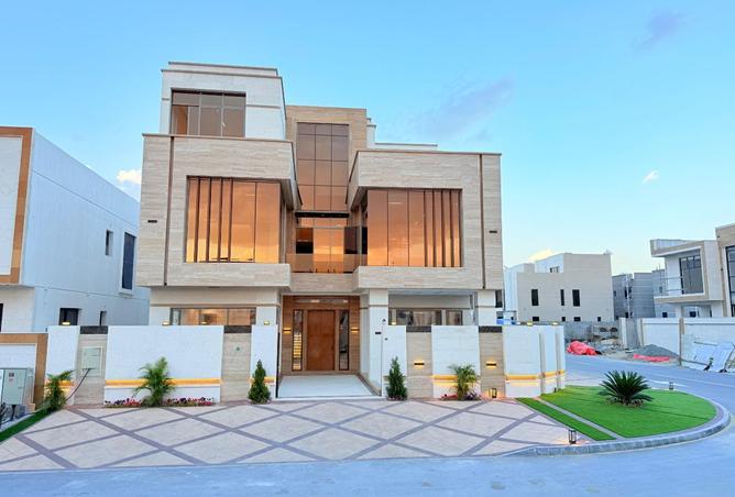 15982183 - صورة العقار 3