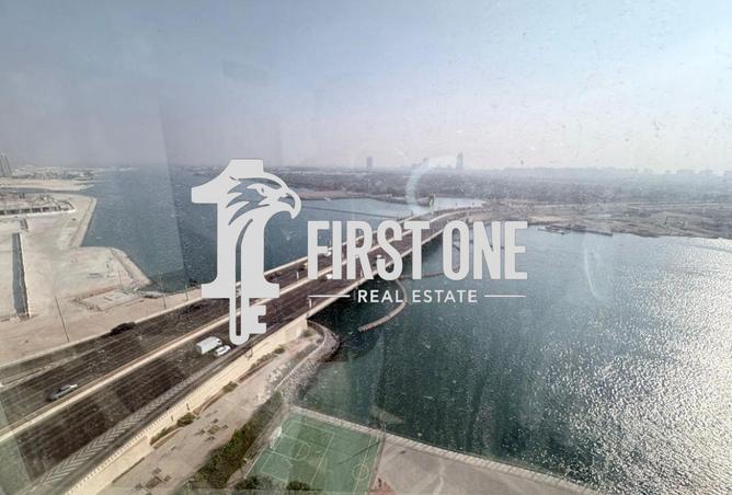 71092502 - Property Main Image