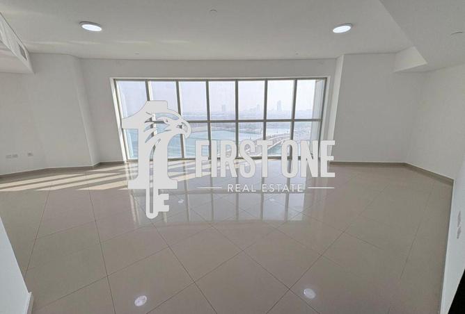 71092502 - Property Image 2