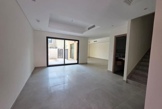 15891000 - صورة العقار 3