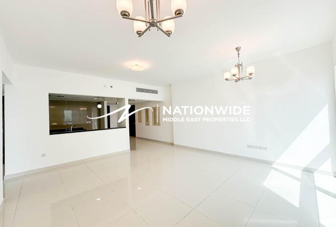 79388433 - صورة العقار 2