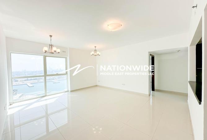 79388433 - صورة العقار 3