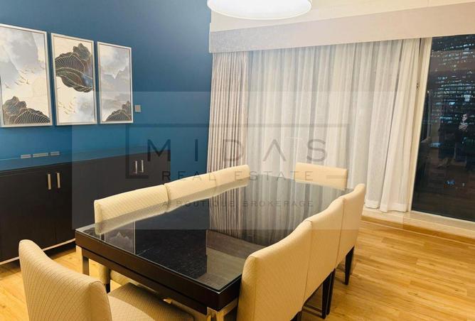 78595207 - Property Image 3