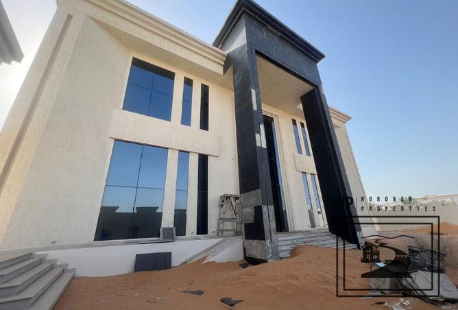 53992136 - الصورة الرئيسية للعقار