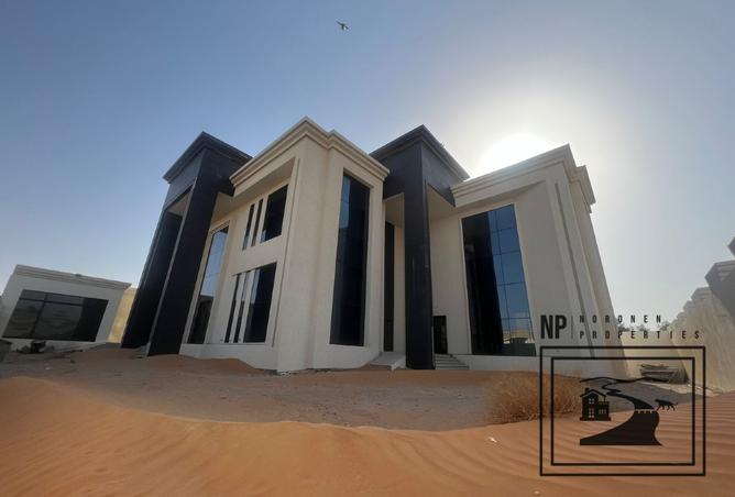 53992136 - صورة العقار 3