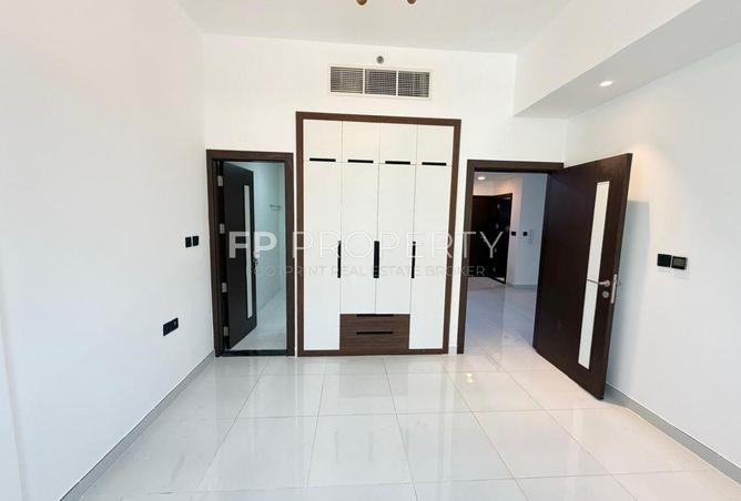 135156865 - صورة العقار 3