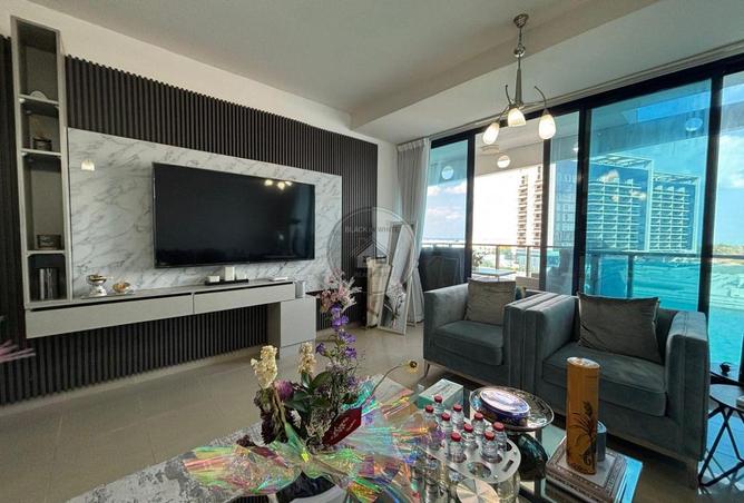 75037257 - Property Image 3