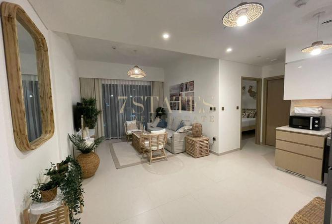 67841254 - صورة العقار 2