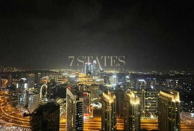 67841254 - الصورة الرئيسية للعقار