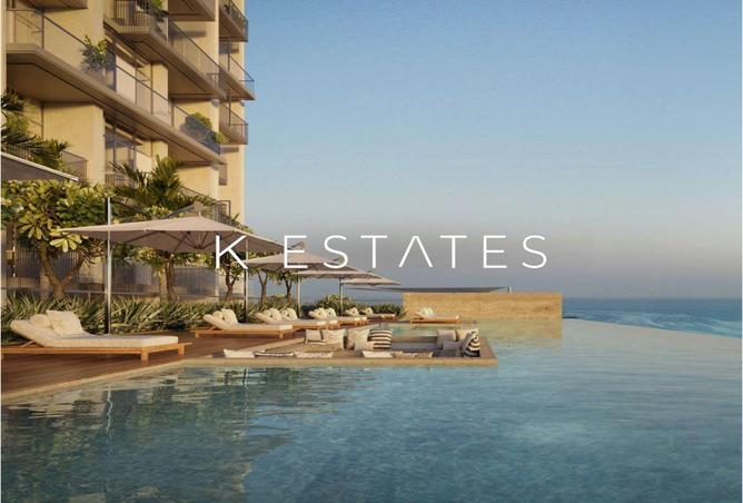 77385141 - الصورة الرئيسية للعقار