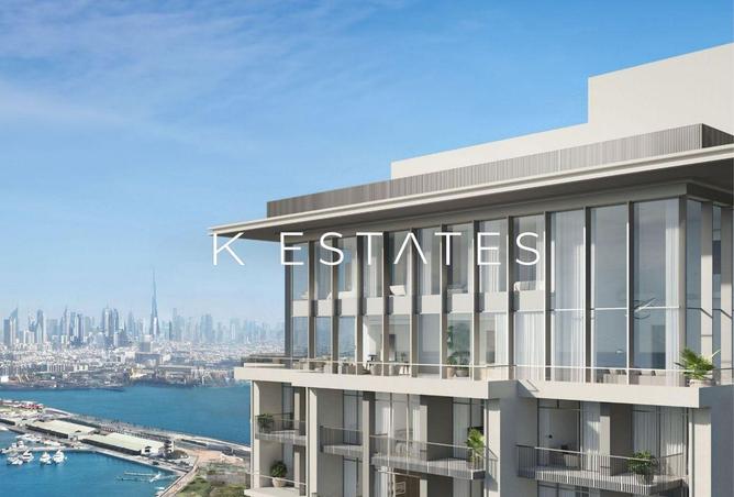 77385141 - صورة العقار 2