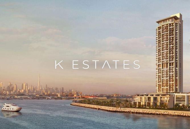 77385141 - صورة العقار 3