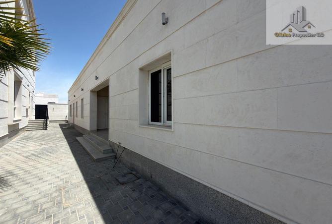 124265384 - صورة العقار 3