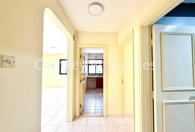 75014527 - صورة العقار 3