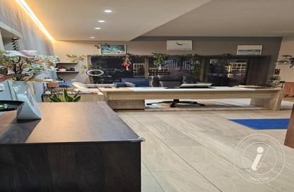 Apartment - 1 Bedroom - 2 Bathrooms for rent in Park View Tower - District 14 - Jumeirah Village Circle - Dubai Apartment - 1 Bedroom - 2 Bathrooms for rent in Park View Tower - District 14 - Jumeirah Village Circle - Dubai