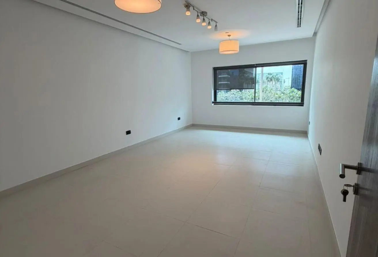 86184723 - الصورة الرئيسية للعقار