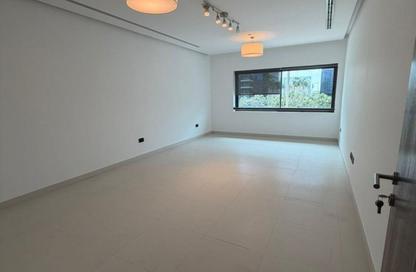 Townhouse - 3 Bedrooms - 4 Bathrooms for rent in Golden Mile 1 - Golden Mile - Palm Jumeirah - Dubai