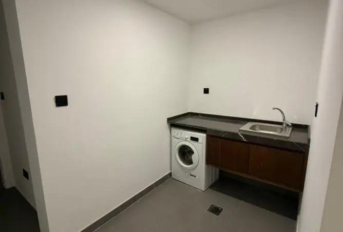 86184723 - صورة العقار 3