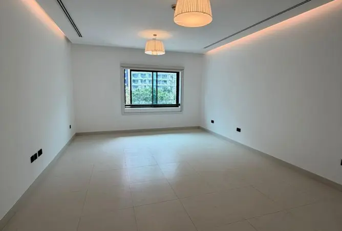 86184723 - صورة العقار 2