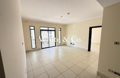 Apartment - 2 Bedrooms - 3 Bathrooms for rent in Reehan 2 - Reehan - Old Town - Downtown Dubai - Dubai