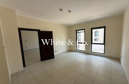 Apartment - 2 Bedrooms - 3 Bathrooms for rent in Reehan 2 - Reehan - Old Town - Downtown Dubai - Dubai