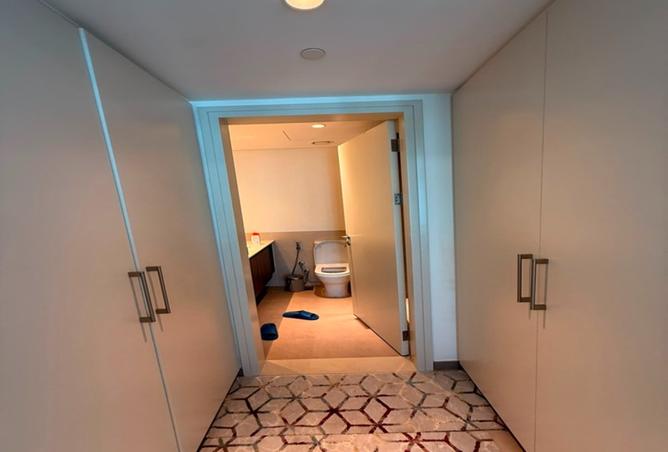 117706525 - Property Image 3