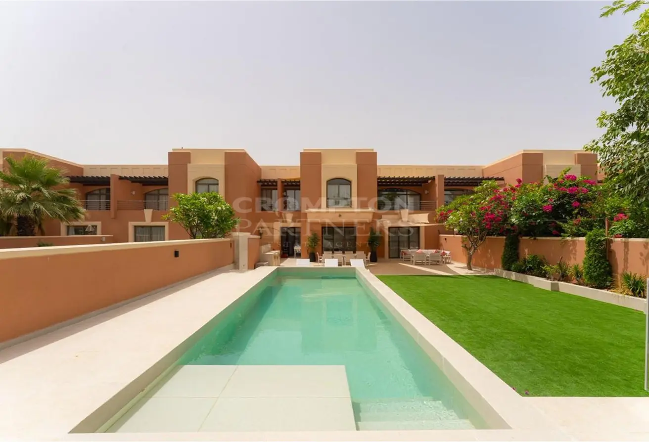 152352893 - Property Main Image