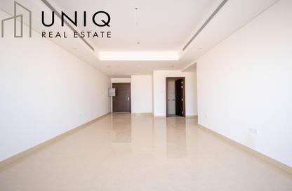 Apartment - 1 - 2 for sale in Celia Heights - Majan - Dubai Apartment - 1 - 2 for sale in Celia Heights - Majan - Dubai