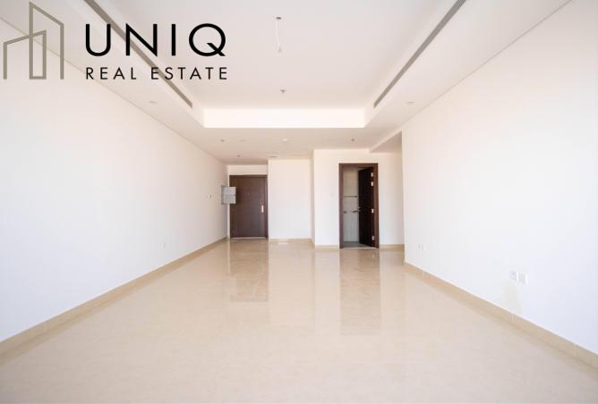 139711389 - Property Image 2