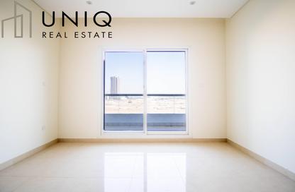 Apartment - 1 - 2 for sale in Celia Heights - Majan - Dubai Apartment - 1 - 2 for sale in Celia Heights - Majan - Dubai