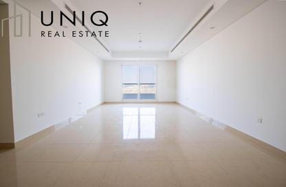 Apartment - 1 - 2 for sale in Celia Heights - Majan - Dubai Apartment - 1 - 2 for sale in Celia Heights - Majan - Dubai
