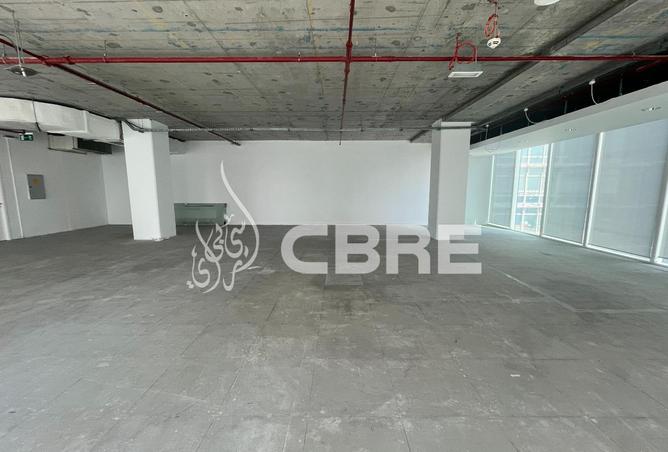 80705000 - Property Image 3