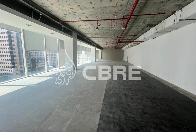 80705000 - Property Main Image