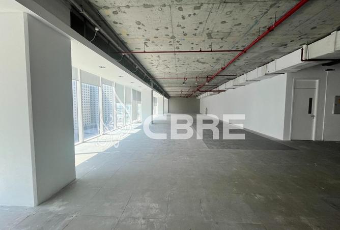 80705000 - Property Image 2