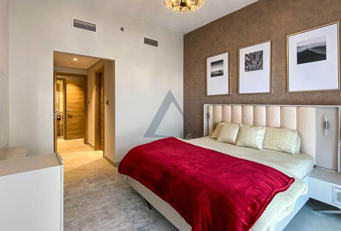 16292159 - صورة العقار 3