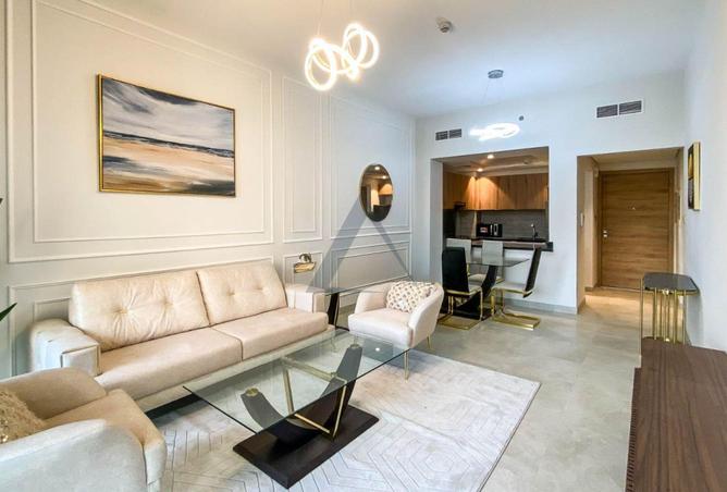 16292159 - الصورة الرئيسية للعقار