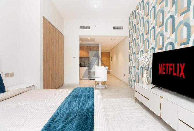 16292159 - Property Image 3