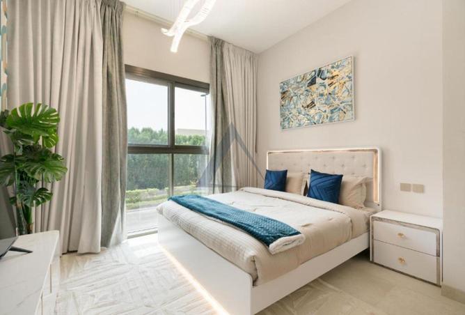 16292159 - Property Image 2