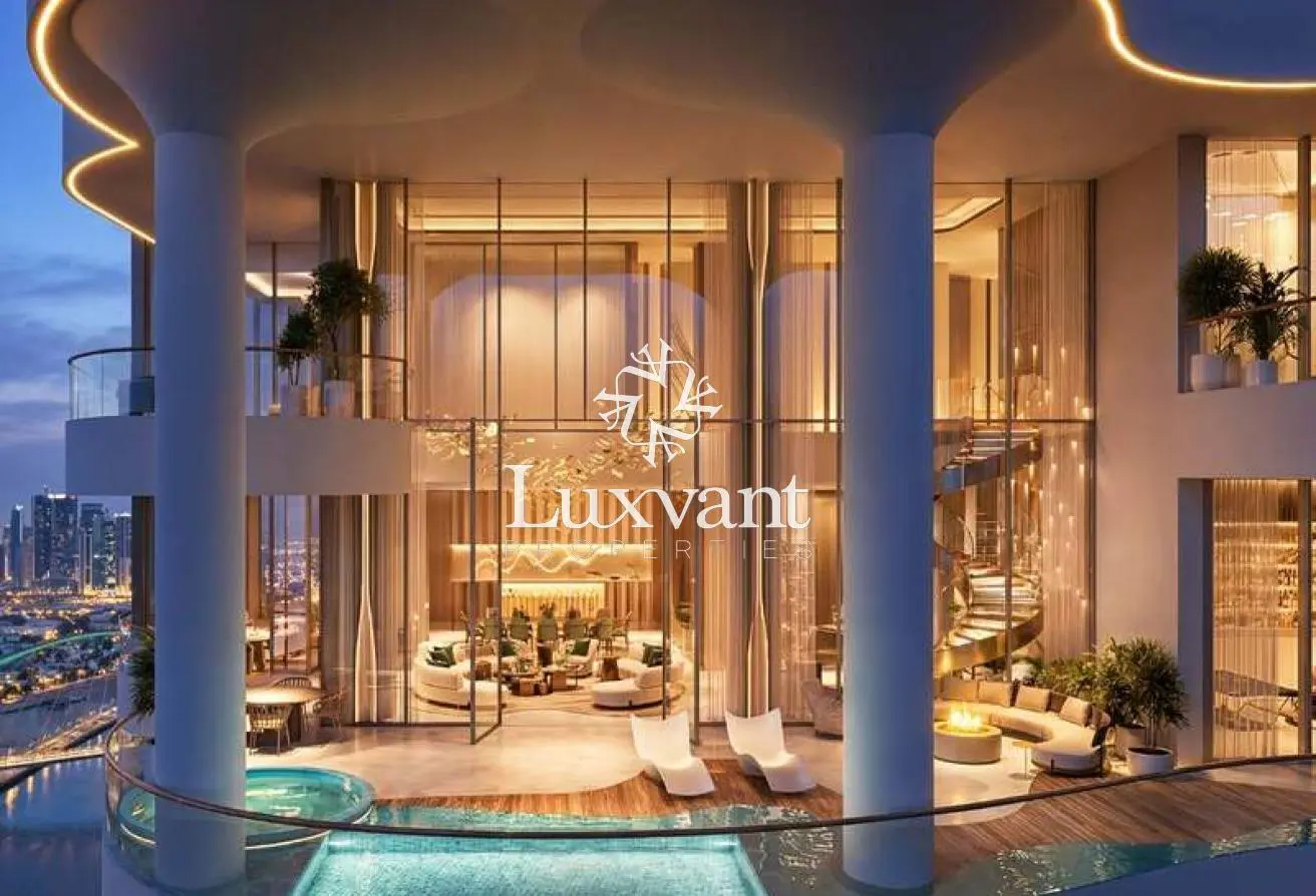 155089150 - Property Main Image