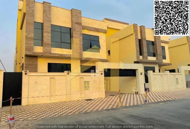 62470798 - صورة العقار 2