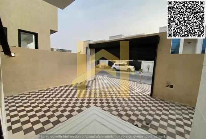 62470798 - صورة العقار 3