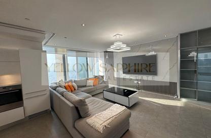 Apartment - 2 - 3 for rent in Maze Tower - Sheikh Zayed Road - Dubai Apartment - 2 - 3 for rent in Maze Tower - Sheikh Zayed Road - Dubai