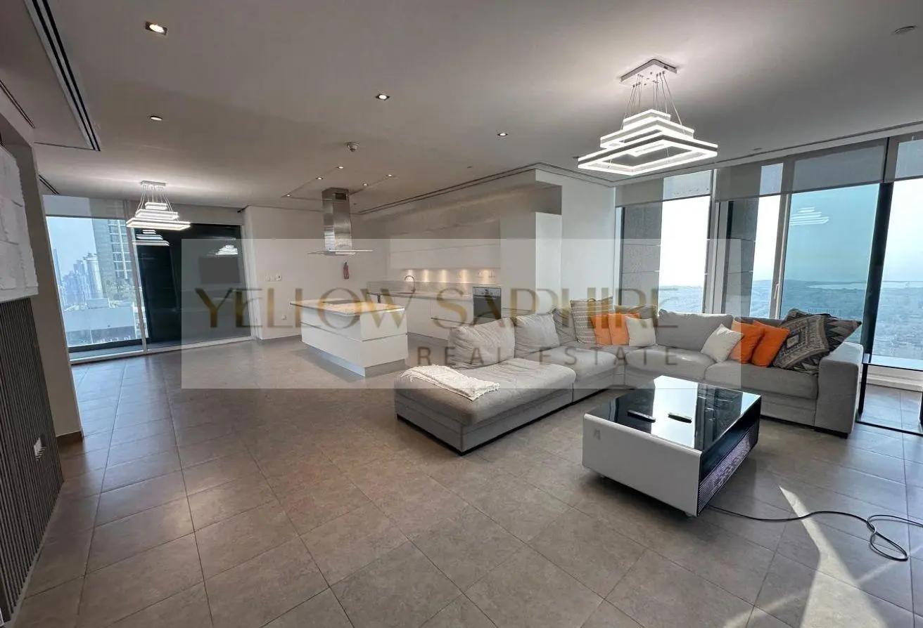152388160 - Property Main Image
