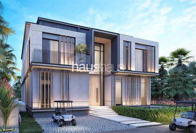 116818210 - الصورة الرئيسية للعقار