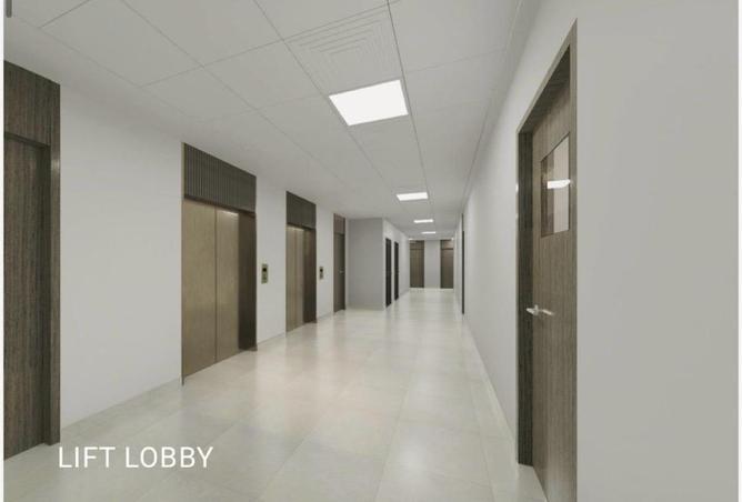 16266229 - صورة العقار 2