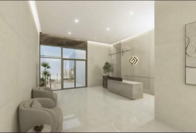 16266229 - صورة العقار 3