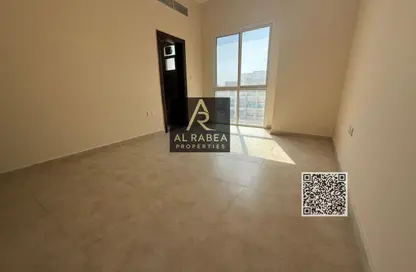 شقة - 2 غرف نوم - 3 حمامات للايجار في الجرف 3 - الجرف - عجمان وسط المدينة - عجمان