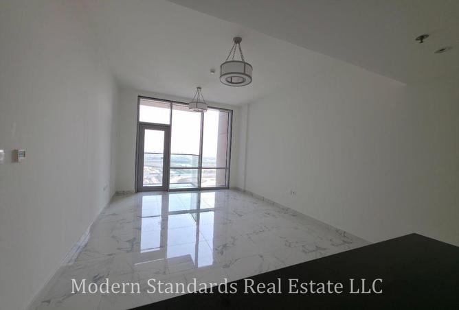 79429971 - Property Image 2