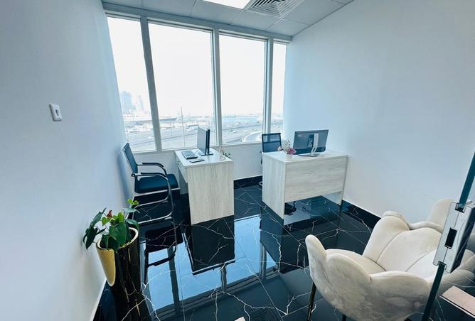 144604145 - Property Image 2