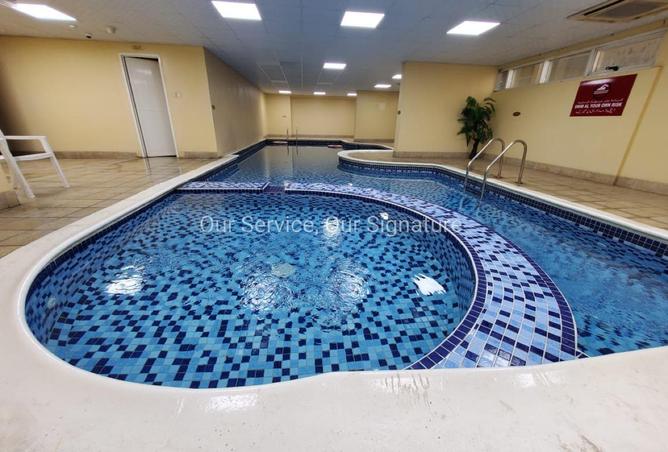 89652134 - صورة العقار 3